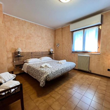Silicella Apartment Roma Dış mekan fotoğraf
