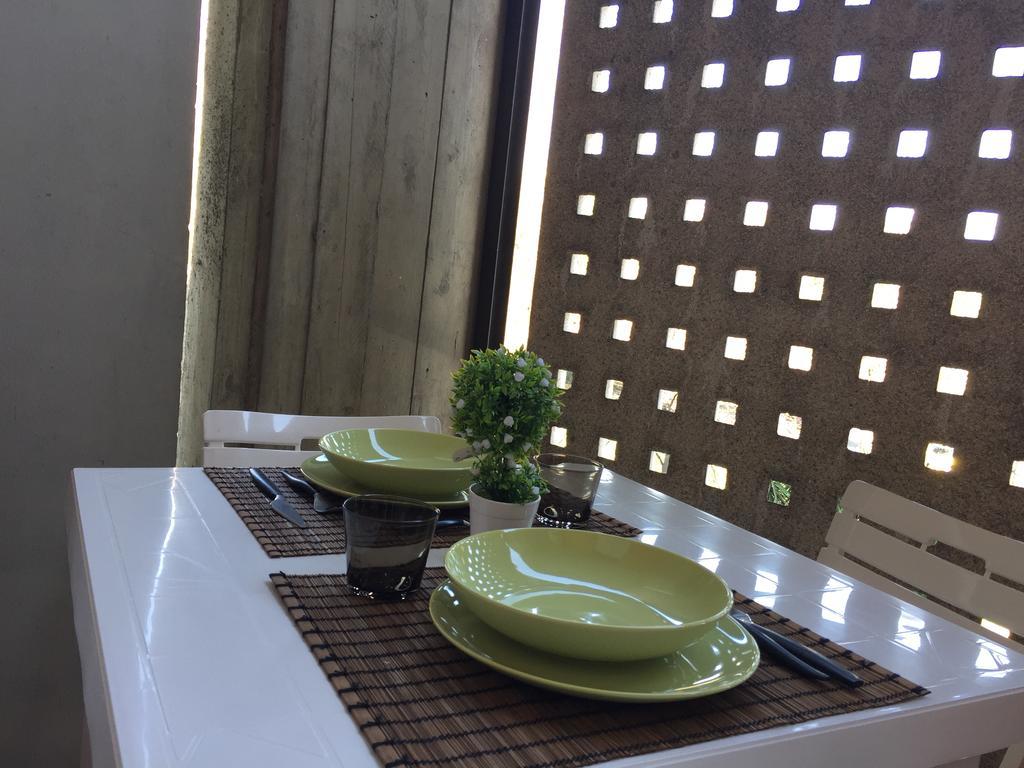 Silicella Apartment Roma Dış mekan fotoğraf